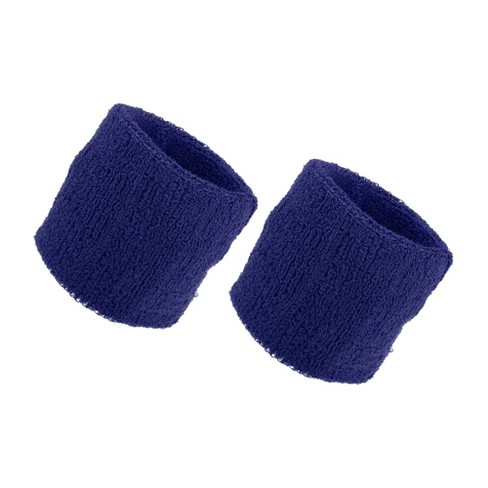 wrist sweatbands target