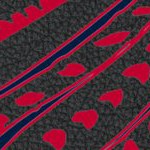 washington nationals