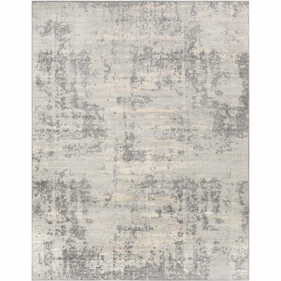 Hauteloom Apison Area Rug