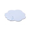 Vivitar Computer Accessories Cloud - 4 of 4