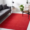 Vision VSN606 Power Loomed Indoor Rugs - Safavieh - 2 of 4