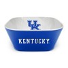 NCAA Kentucky Wildcats Serving Bowl - image 2 of 4