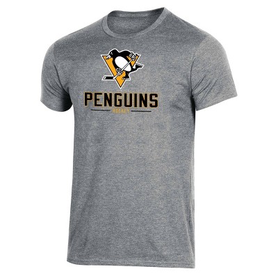 pittsburgh penguins playoff t shirt