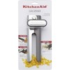 No Mess Multi Function Can Opener, One size, Gray - 4 of 4