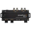 PowerBass ALC-4 - 4 Channel High to Low Level Converter - 2 of 2