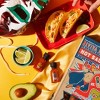 Thoughtfully Gourmet, Hot Sauce Book Gift Set, Hot Sauce Sampler Includes Unique Flavors Like Smoky Bourbon and Garlic Habanero Hot Sauce, Set of 15 - 4 of 4