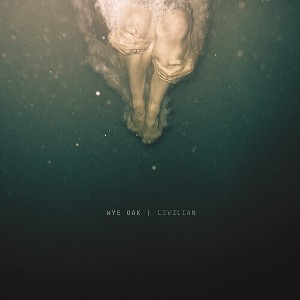 Wye Oak - Civilian - 1 of 1
