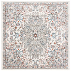 Oregon ORE814 Area Rug - Safavieh - 1 of 4