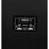 Fryette FatBottom 212 Cabinet - FANE - 4 of 4