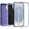 OtterBox Samsung Galaxy S25/S24 Defender Series Pro Case - 2 of 4