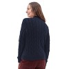 Aventura Clothing Women's Fischer Sweater - 2 of 4