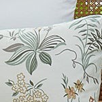 floral3