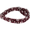 Country Brook Petz Martingale Dog Collar - Christmas Collection - 4 of 4