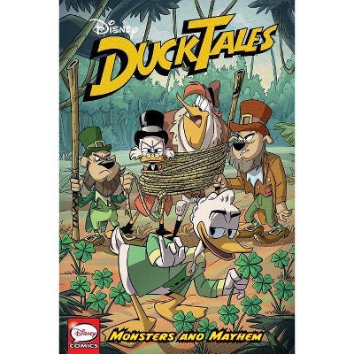 ducktales toys target