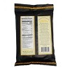 Bali's Best Coffee Candy Trio Variety Pack 3 Flavors (Coffee, Cafe Latte, and Espresso) Real Coffee 5.3 Oz. X 3 (Pack of 3) - 3 of 4