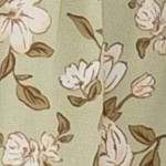 light olive multi