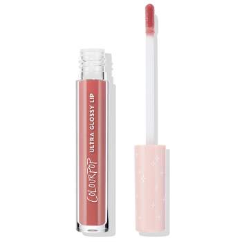 ColourPop Ultra Glossy Lip - 0.11 fl oz