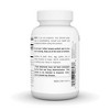 SOD 2000 by Source Naturals, Inc.  -  180 Tablet - 3 of 3