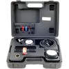 Stalwart Air Compressor Kit with Carry Case - 2 of 4