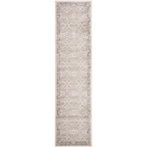 Brentwood BNT863 Power Loomed Indoor Rugs - Safavieh - 1 of 4