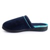 Roxoni Women's Slippers Memory Foam Soft Terry Ladies House Slipper - 4 of 4