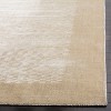 Mirage MIR721 Hand Loomed Indoor Rugs - Safavieh - 3 of 4