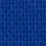 philadelphia phillies