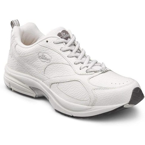 Comfort and fit shoes deals