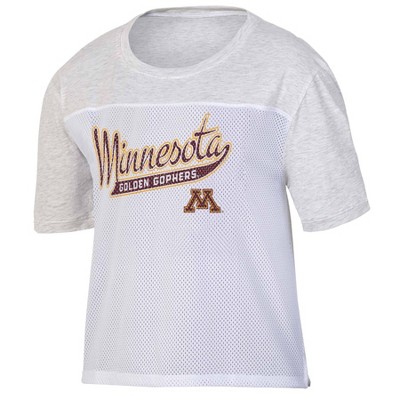 Women Minnesota Golden Gophers NCAA Jerseys for sale