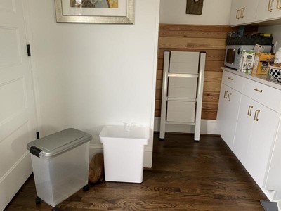 Guest review image 1 of 1, zoom in