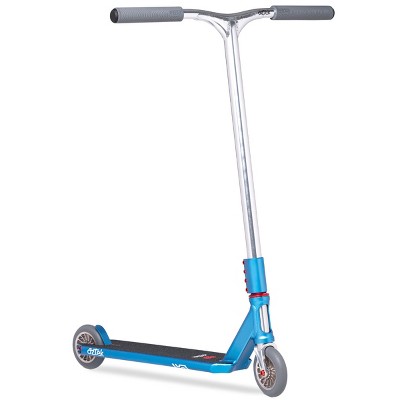 Aztek Corsa Pro Scooter