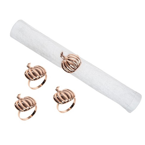 Target on sale napkin rings