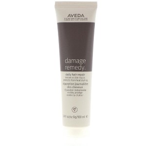 Aveda Damage Remedy Daily Hair Repair, 3.4 oz - 1 of 4