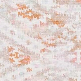 pale pink