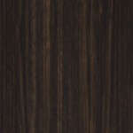 dark walnut with handle
