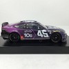 Tyler Reddick 2023 Xfinity 10G 1:24 Diecast - 4 of 4