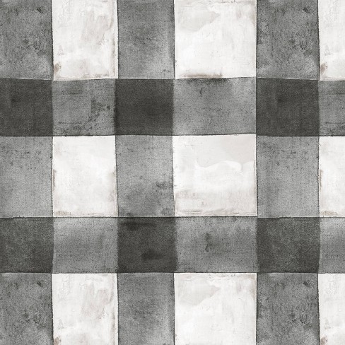 Featured image of post Iphone Black And White Checkered Wallpaper / Wallpapercave is an online community of desktop wallpapers enthusiasts.
