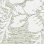 sage/ivory