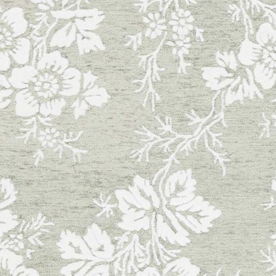 sage/ivory