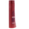 Joico Color Endure Violet Conditioner, 10.1 oz - 2 of 4
