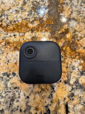 Guest review image 1 of 2, zoom in