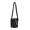 GO Micro Crossbody (Jet Black) - 4 of 4