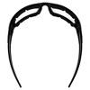 Birdz Eyewear Osprey Safety Glasses with Clear Lenses - 4 of 4