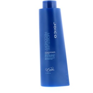Joico Moisture Recovery Conditioner, 33.8 oz - 1 of 4