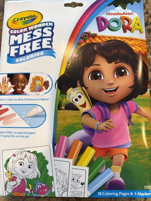 Guest review image 2 of 4, zoom in