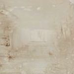 walnut brown