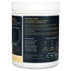 Nuzest Clean Lean Protein, Just Natural, 17.6 oz (500 g) - 3 of 4