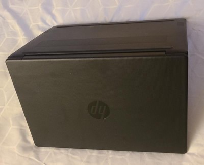 Guest review image 1 of 5, zoom in