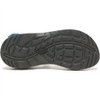 Women's Wo's Z1 Classic Sandals - Chaco - image 3 of 4