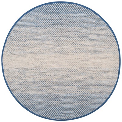 Montauk MTK601 Hand Woven Indoor Rugs - Safavieh